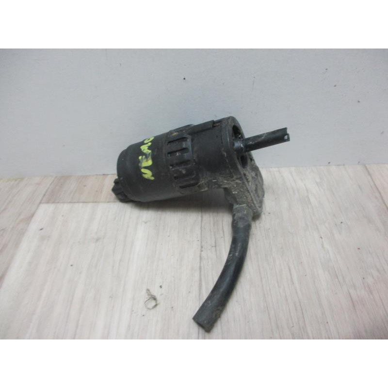 Pompe lave glace avant CITROEN NEMO COMBI d’occasion