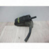 Pompe lave glace avant CITROEN NEMO COMBI d’occasion
