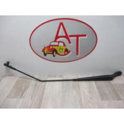 Bras essuie glace avant PEUGEOT 207 PHASE 1 d’occasion
