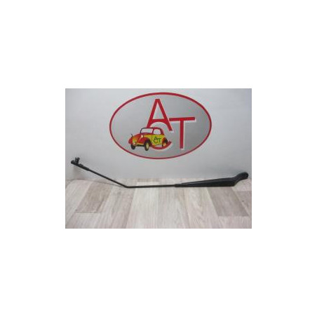 Bras essuie glace avant PEUGEOT 207 PHASE 1 d’occasion