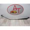 Bras essuie glace avant PEUGEOT 207 PHASE 1 d’occasion