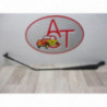 Bras essuie glace avant PEUGEOT 207 PHASE 1 d’occasion