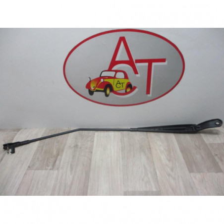 Bras essuie glace avant PEUGEOT 207 PHASE 1 d’occasion