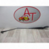 Bras essuie glace avant PEUGEOT 207 PHASE 1 d’occasion