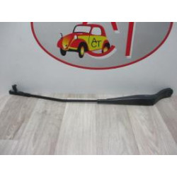 Bras essuie glace avant PEUGEOT 207 PHASE 1 d’occasion