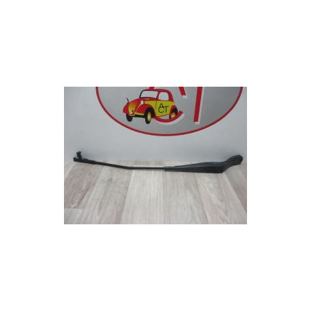 Bras essuie glace avant PEUGEOT 207 PHASE 1 d’occasion