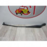 Bras essuie glace avant PEUGEOT 207 PHASE 1 d’occasion
