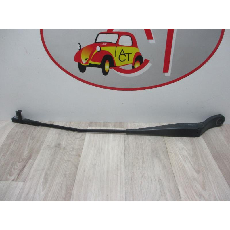Bras essuie glace avant PEUGEOT 207 PHASE 1 d’occasion