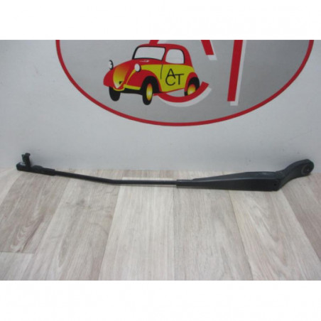 Bras essuie glace avant PEUGEOT 207 PHASE 1 d’occasion