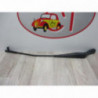 Bras essuie glace avant PEUGEOT 207 PHASE 1 d’occasion