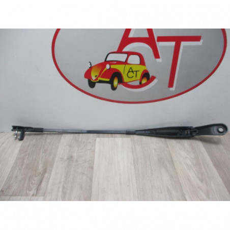 Bras essuie glace avant PEUGEOT 207 PHASE 1 d’occasion