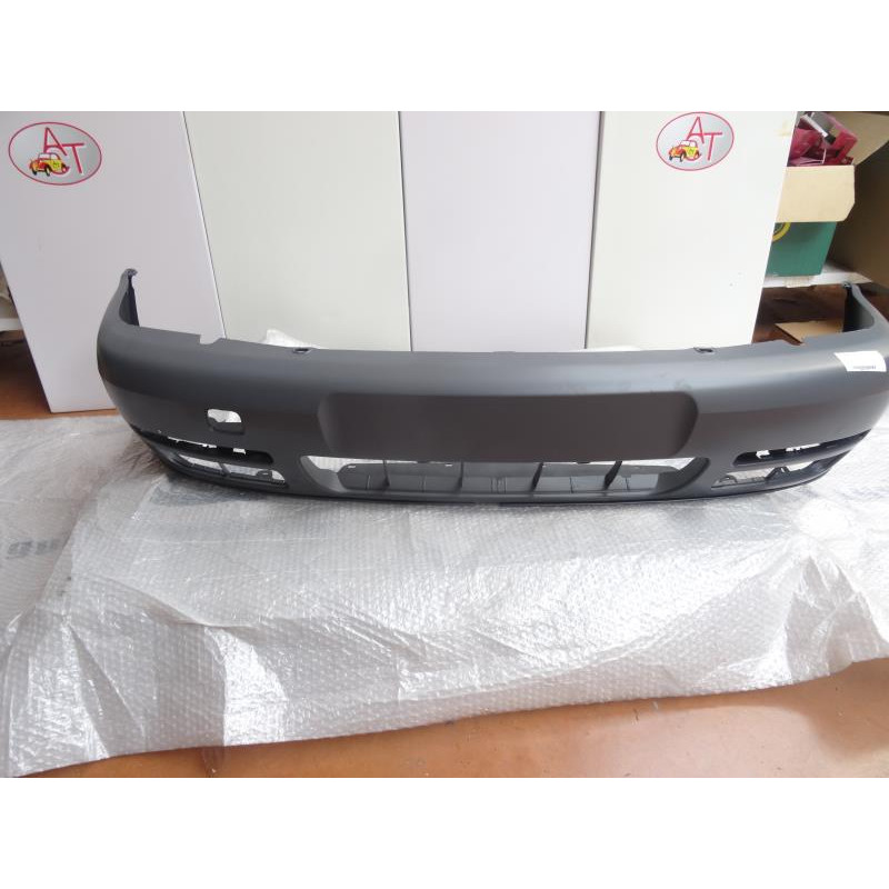 Pare choc avant VOLKSWAGEN POLO II COACH d’occasion
