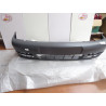 Pare choc avant VOLKSWAGEN POLO II COACH d’occasion