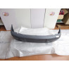 Pare choc avant VOLKSWAGEN POLO II COACH d’occasion