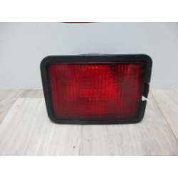 Feu factice arriere droit VOLKSWAGEN TRANSPORTER IV (7D) COMBI d’occasion
