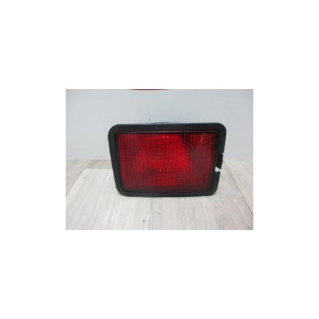 Feu factice arriere droit VOLKSWAGEN TRANSPORTER IV (7D) COMBI d’occasion