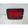 Feu factice arriere droit VOLKSWAGEN TRANSPORTER IV (7D) COMBI d’occasion