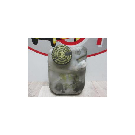 Vase de direction PEUGEOT 306 CABRIOLET d’occasion