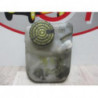 Vase de direction PEUGEOT 306 CABRIOLET d’occasion