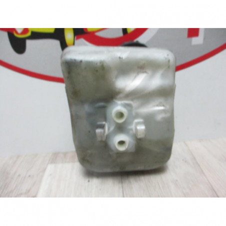 Vase de direction PEUGEOT 306 CABRIOLET d’occasion