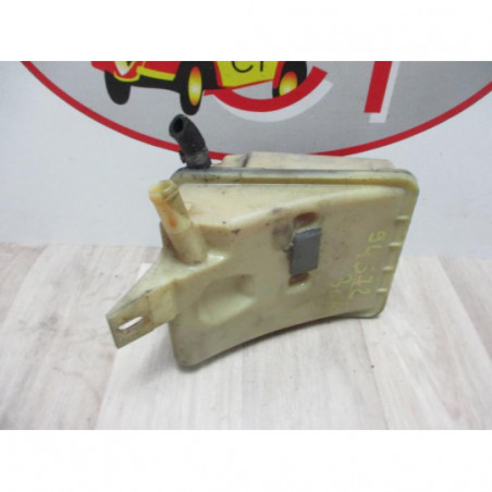 Vase de direction PEUGEOT 306 CABRIOLET d’occasion
