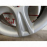 Jante SEAT  d’occasion