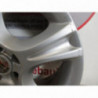 Jante SEAT  d’occasion