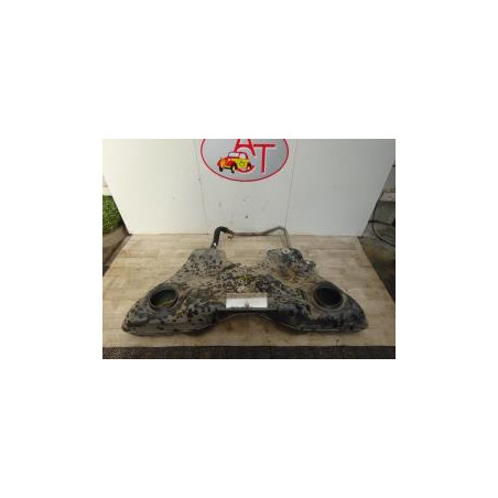 Reservoir JAGUAR S-TYPE PHASE 1 d’occasion