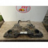 Reservoir JAGUAR S-TYPE PHASE 1 d’occasion