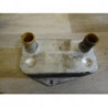 Radiateur huile BMW SERIE 3 (E46) d’occasion
