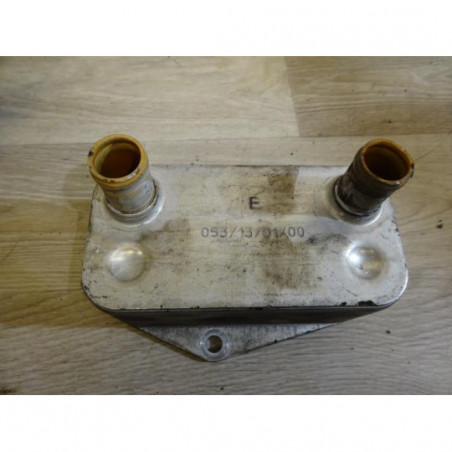 Radiateur huile BMW SERIE 3 (E46) d’occasion