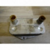 Radiateur huile BMW SERIE 3 (E46) d’occasion