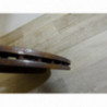 Disque arriere droit (freinage) JAGUAR S-TYPE PHASE 1 d’occasion