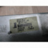 Leve vitre electrique avant droit OPEL CORSA (D) PHASE 1 d’occasion