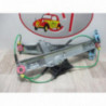 Leve vitre electrique avant droit OPEL CORSA (D) PHASE 1 d’occasion