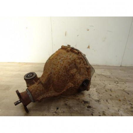 Pont (propulsion) JAGUAR S-TYPE PHASE 1 d’occasion