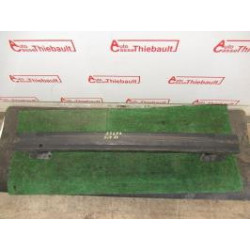 Renfort pare choc avant (traverse) PEUGEOT  d’occasion