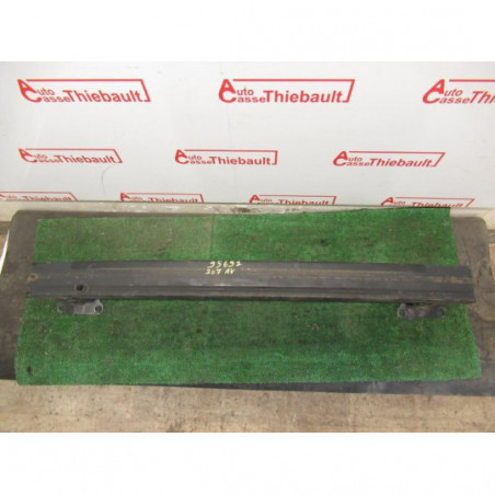 Renfort pare choc avant (traverse) PEUGEOT  d’occasion