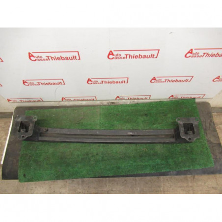 Renfort pare choc avant (traverse) PEUGEOT  d’occasion