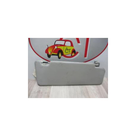 Pare soleil droit DACIA SANDERO d’occasion