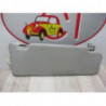 Pare soleil droit DACIA SANDERO d’occasion