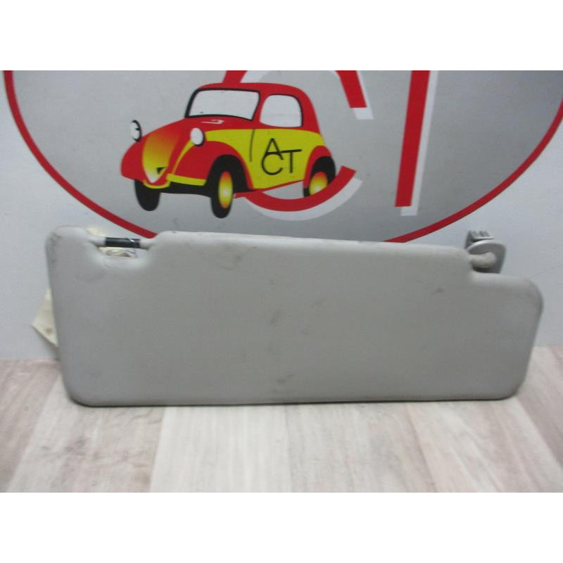Pare soleil droit DACIA SANDERO d’occasion