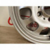 Jante BMW  d’occasion
