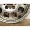 Jante BMW  d’occasion