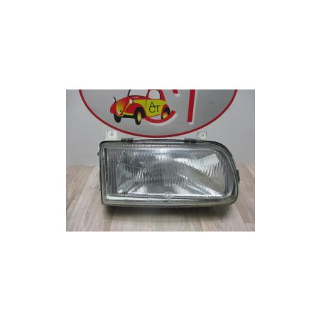Optique avant principal droit (feux)(phare) SKODA FELICIA PHASE 1 d’occasion