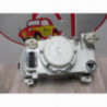 Optique avant principal droit (feux)(phare) SKODA FELICIA PHASE 1 d’occasion