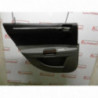 Panneau de porte arriere gauche CHRYSLER 300C d’occasion