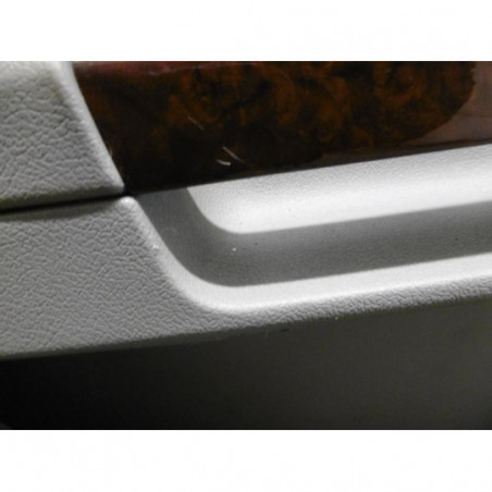 Panneau de porte arriere gauche CHRYSLER 300C d’occasion