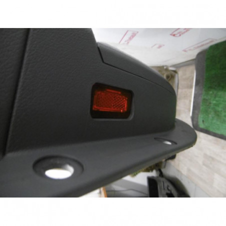 Panneau de porte arriere gauche CHRYSLER 300C d’occasion