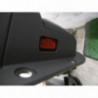 Panneau de porte arriere gauche CHRYSLER 300C d’occasion